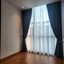 Belgravia Green (D28), Semi-Detached #585382201